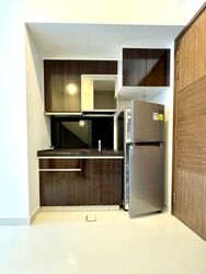 Loft @ Nathan (D10), Apartment #590788371
